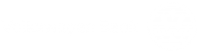 vwbank3 Volkswagen Bank Logo