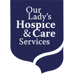 Our-Ladys-Hospice-Logo