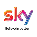 SKY-LOGO