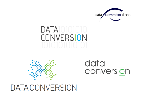 dataconversion logo 