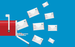 expert insight into direct mail