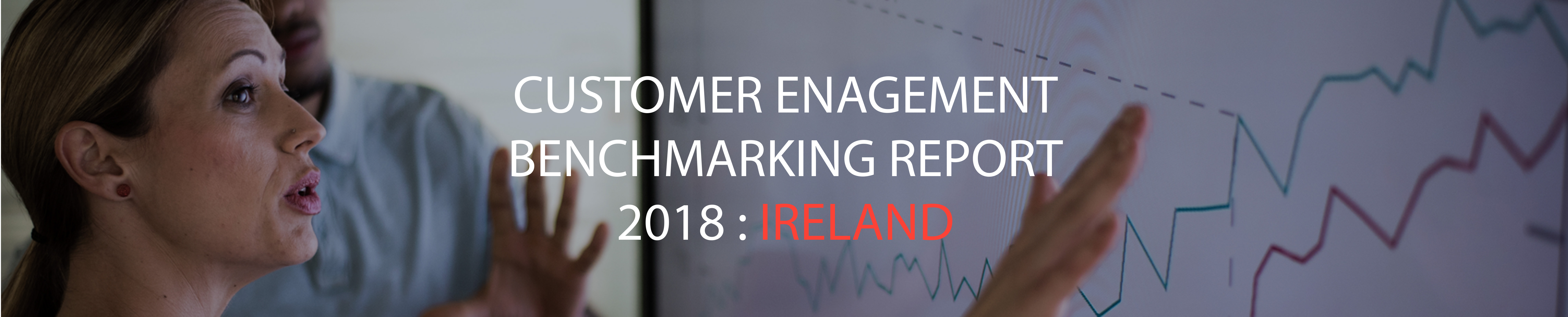 Customer Engagement Benchmarking Report