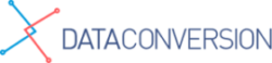 Dataconversion Logo
