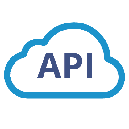 API Web Plugin 1-01