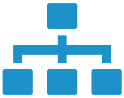 System Architecture System Architecture