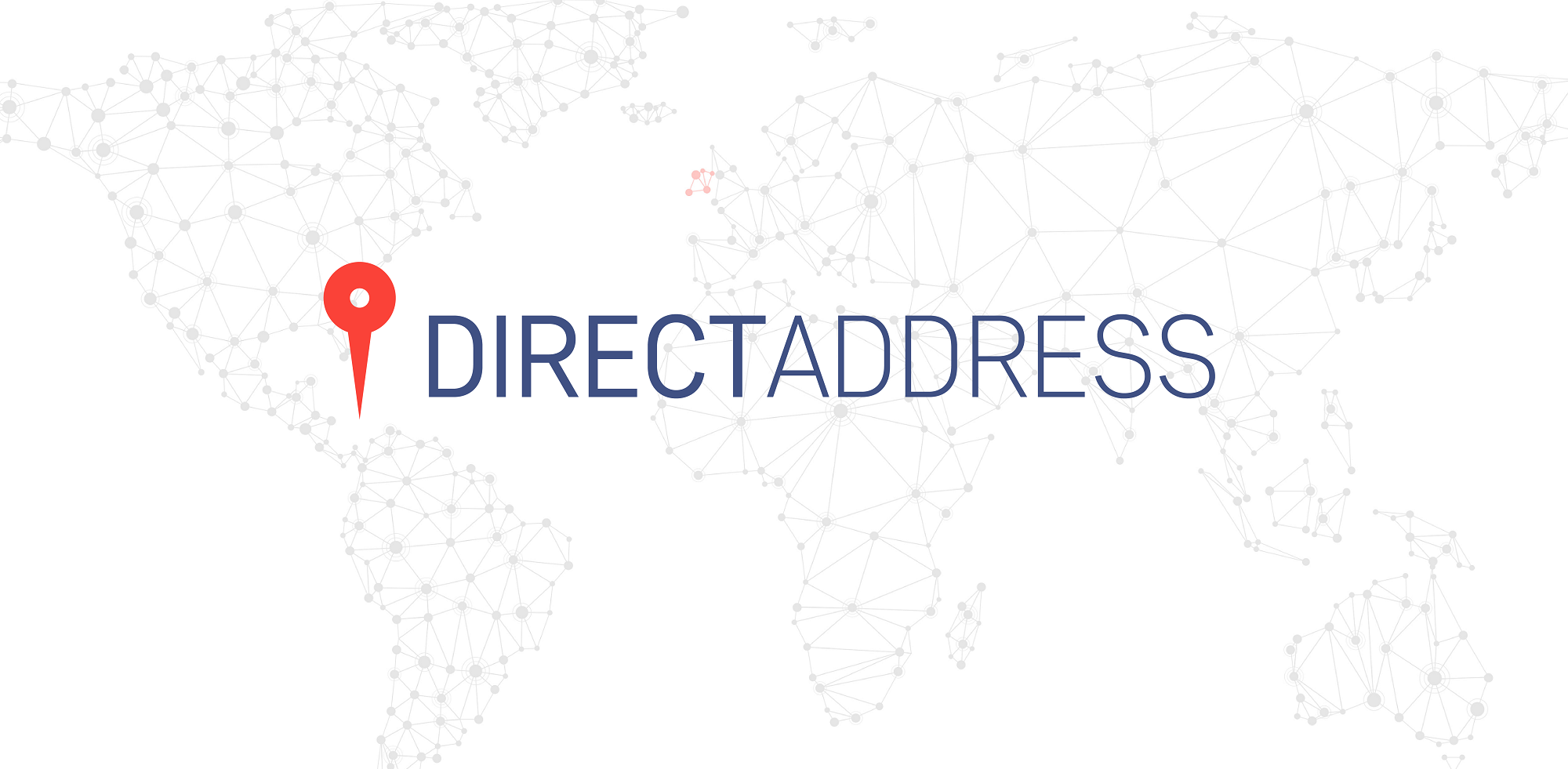 DirectAddress