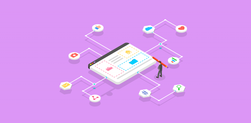 What is an API and How Does it Work? - Dataconversion