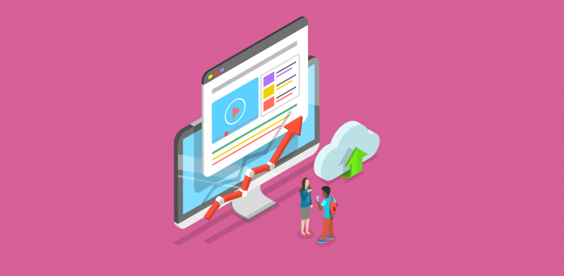 2021 Digital Transformation Trends Dataconversion 2021 Digital Transformation Trends Dataconversion