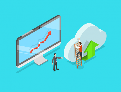 What Is An Api And How Does It Work Dataconversion What Is An Api And How Does It Work Dataconversion