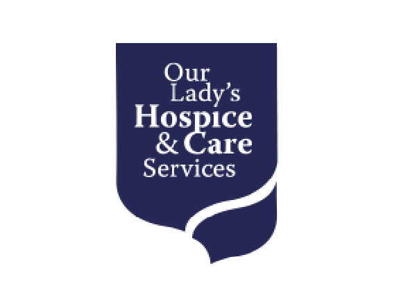 Our Lady's Hospice