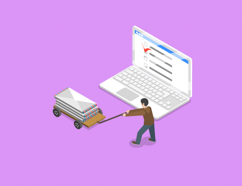 Improving Your Automated Emails