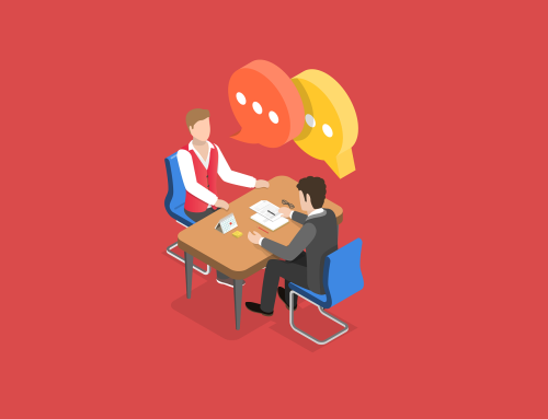 The Most Effective Customer Feedback Channels