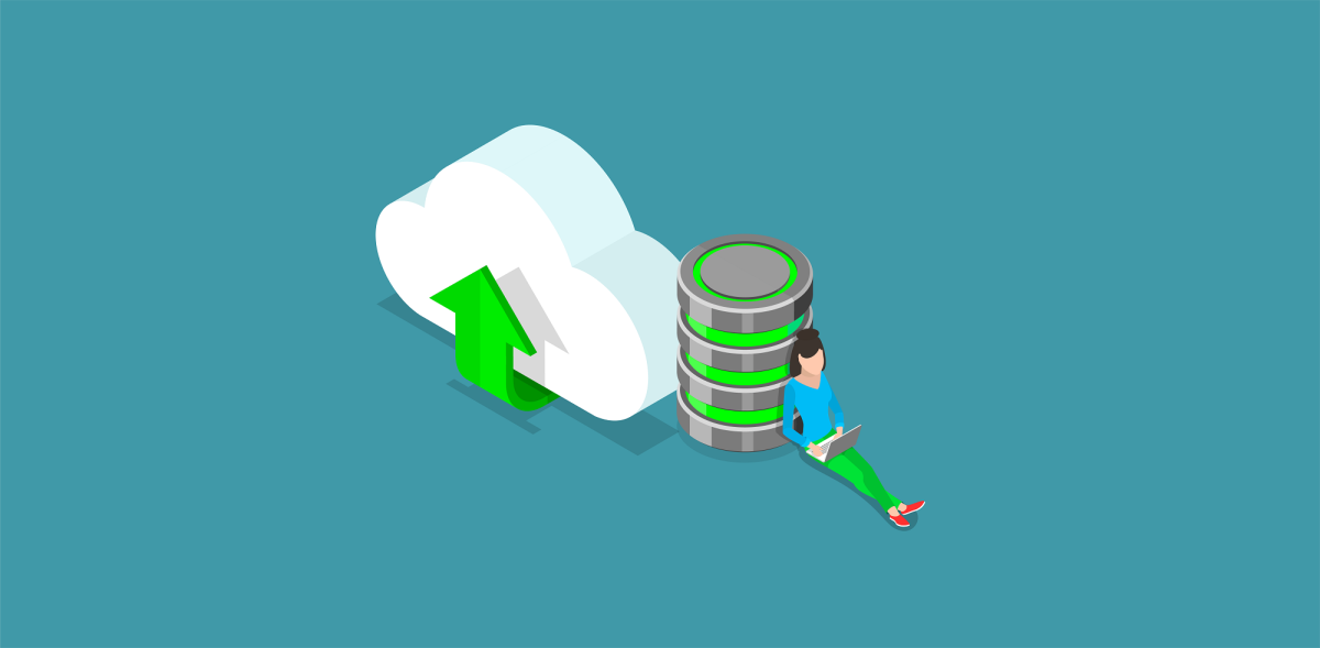 Cloud Vs On Premises Infrastructure Dataconversion Cloud Vs On Premises Infrastructure Dataconversion