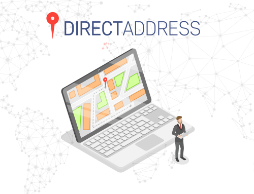 How Eircode Enhances Ireland’s Digital Services