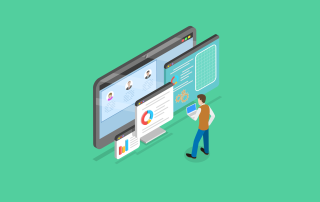 The Real Impact of Poor Data Quality on Your Business
