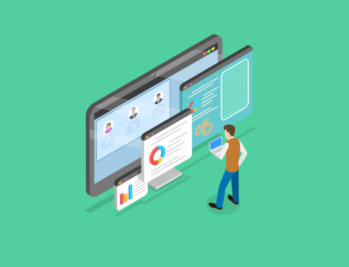 The Real Impact of Poor Data Quality on Your Business