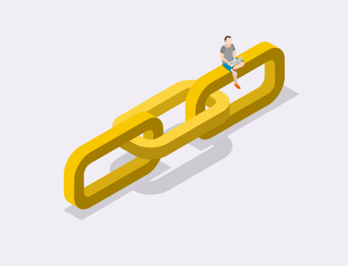 5 Key Benefits of Using Payment Links for Your Business